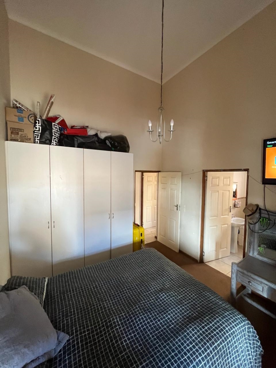 3 Bedroom Property for Sale in Bluewater Bay Western Cape